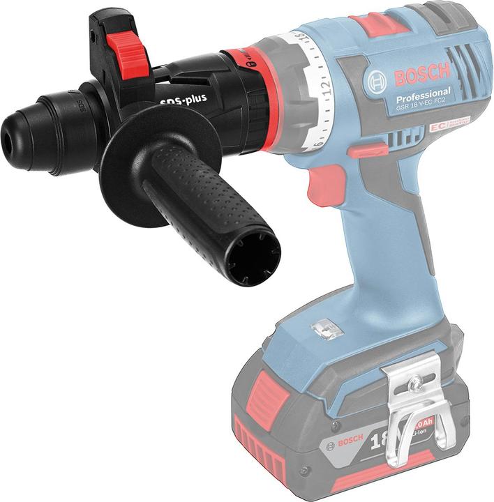 Immagine prodotto Bosch Professional Gha Fc2