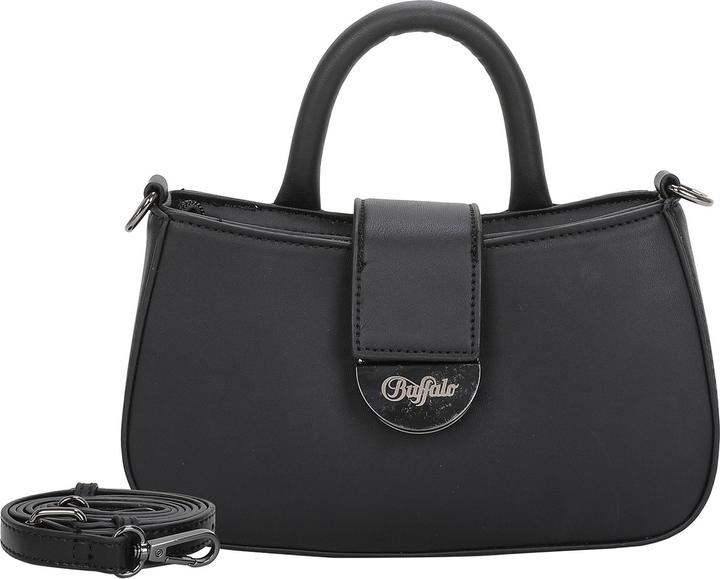 Image du produit Buffalo Curve Sac à main 23 cm