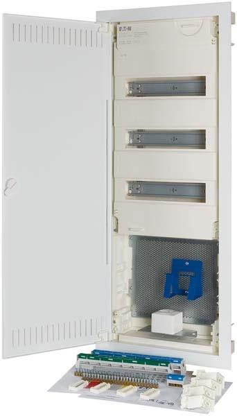 Image du produit Eaton KLV-60UPS-HY36-F