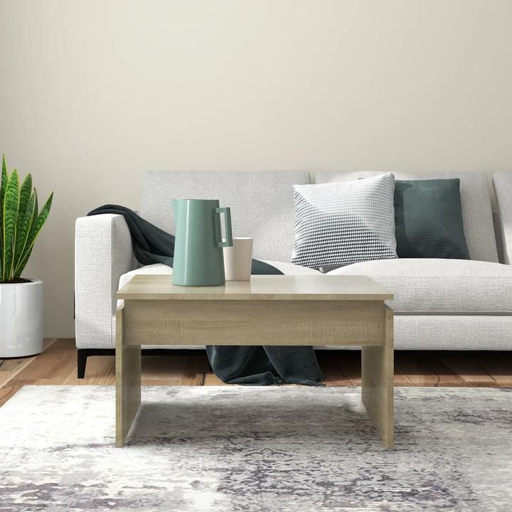 Produktbild VidaXL Traver (68 x 50 x 38 cm)