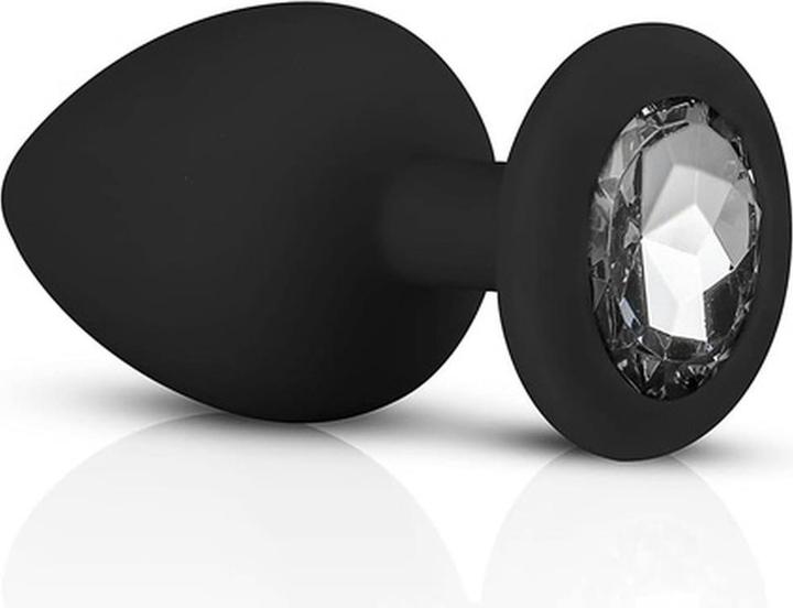 Immagine prodotto Easytoys Diamond Set