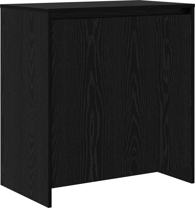 Image du produit vidaXL Sideboard-Aufbewahrung (41 x 41 x 75 cm)