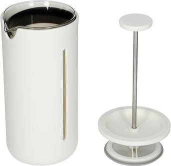 Produktbild Timemore U French Press (0.45 l)
