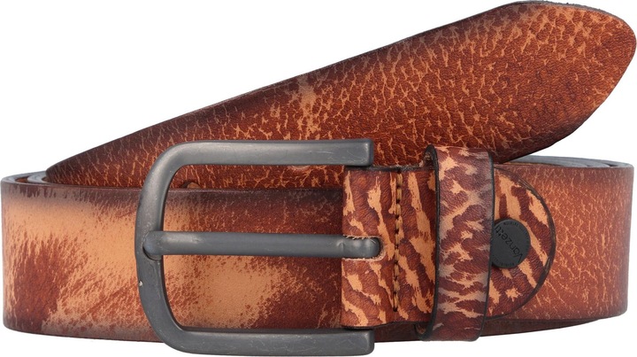 Produktbild Vanzetti Gürtel Leder (105)