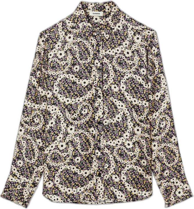 Immagine prodotto La Petite Étoile maglietta da summer (36)