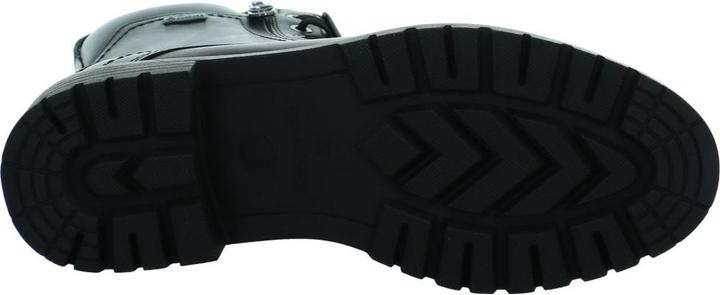 Actual product image Tamaris Ankle boot (38)