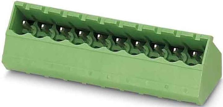 Actual product image Phoenix Contact SMSTBA 2.5/ 8-G-5.08
