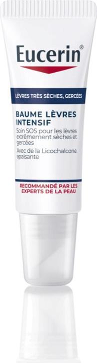 Produktbild Eucerin Acute Lip Balm (Lippenbalsam, 10 ml)