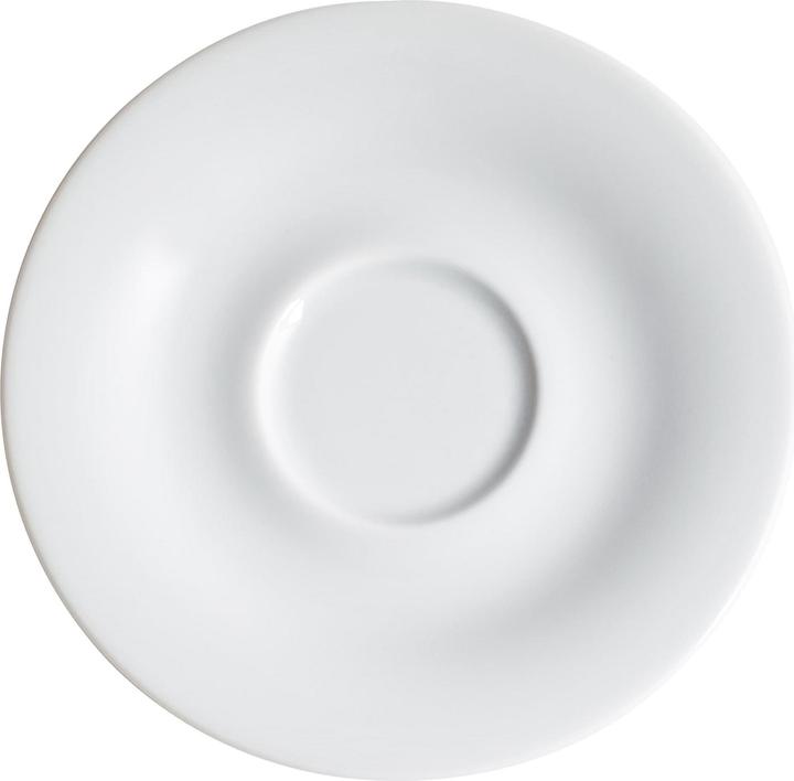 Image du produit Kahla Pronto Untertasse (1 x, 14.50 cm)