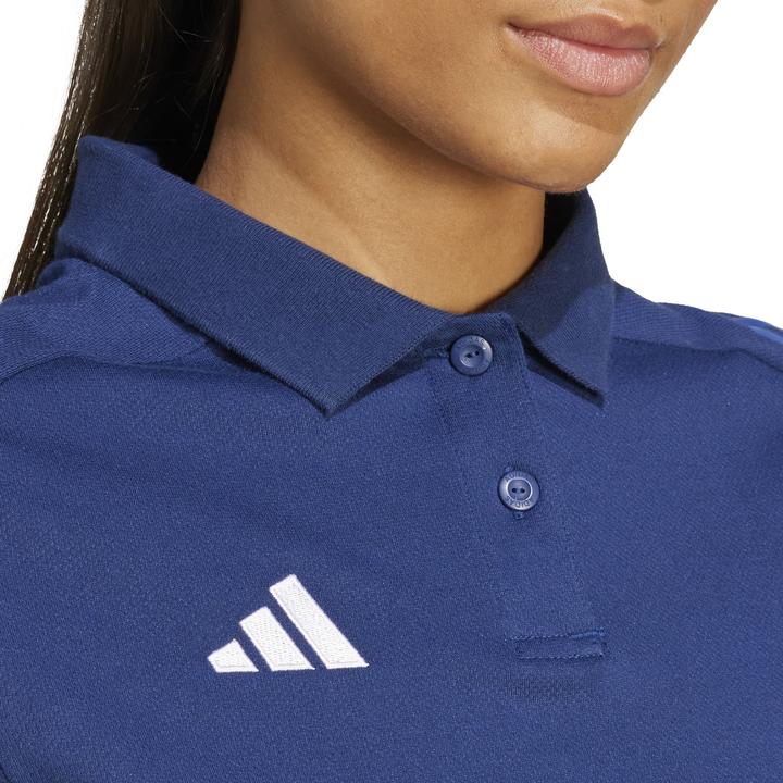 Actual product image adidas TIRO24 C POLO W (M)