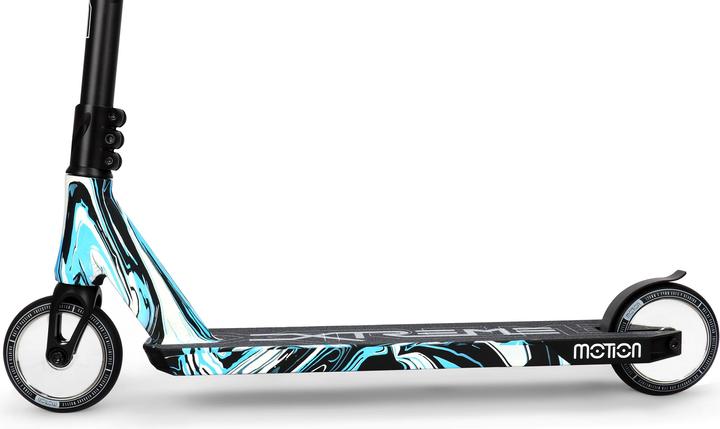 Image du produit Motion Xtreme Wave