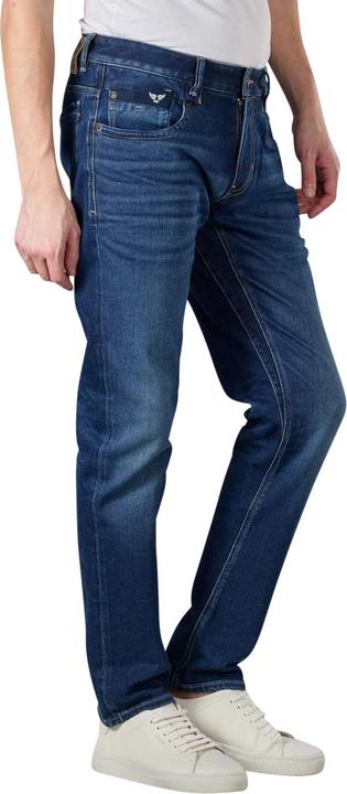 Immagine prodotto Pme Legend 10018259 (W38/L38)