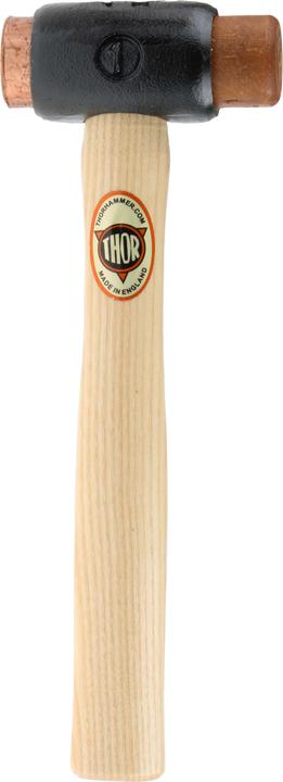 Image du produit RS PRO Marteau 2 Faces (710 g)