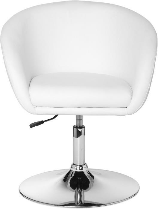 Actual product image Amstyle Lift
