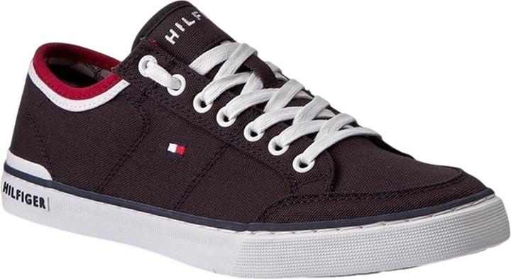 Produktbild Tommy Hilfiger Schuhe Harrington (47)