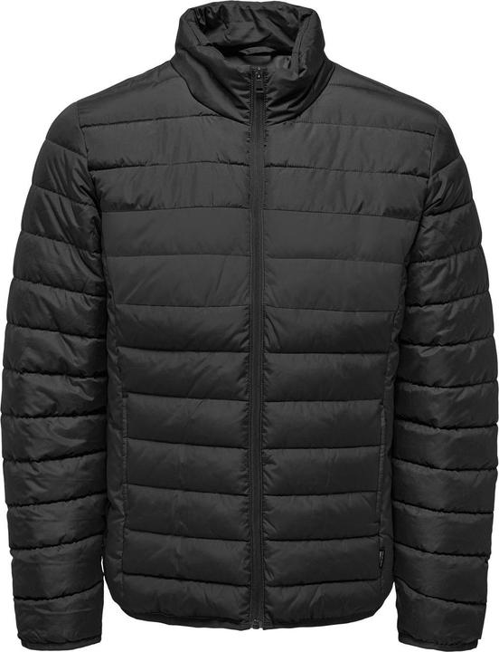 Produktbild Only & Sons Onsbrody Quilt Jacket Otw Vd (M)