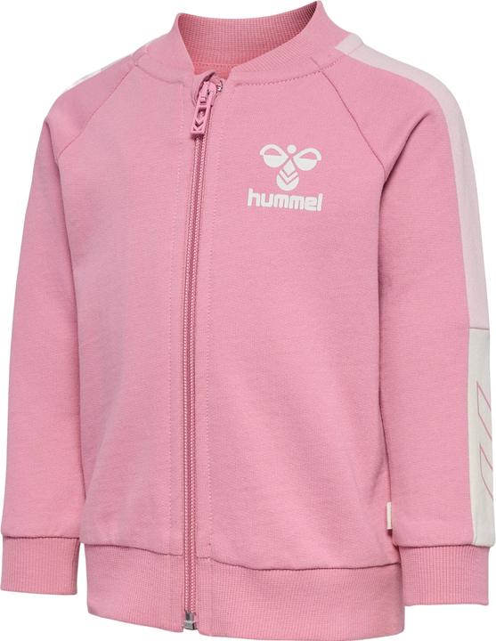 Image du produit hummel Veste Zippée Hmldream On (80)
