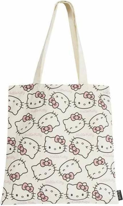 Produktbild Cerda Sanrio - Kitty White
