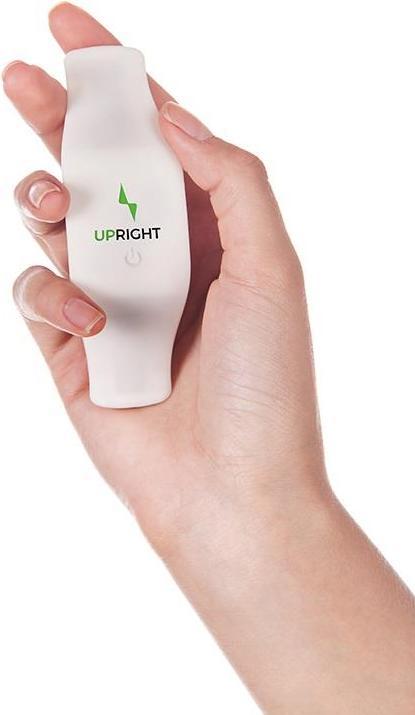 Immagine prodotto Upright Per