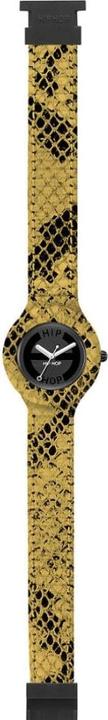 Produktbild HIP HOP Mod. LEATHER (32 mm)