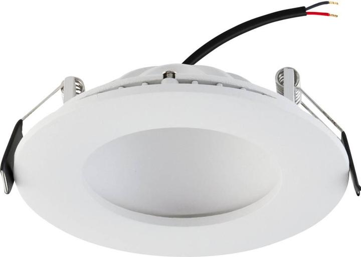 Produktbild EVN-Lichttechnik P-LED (342 lm)