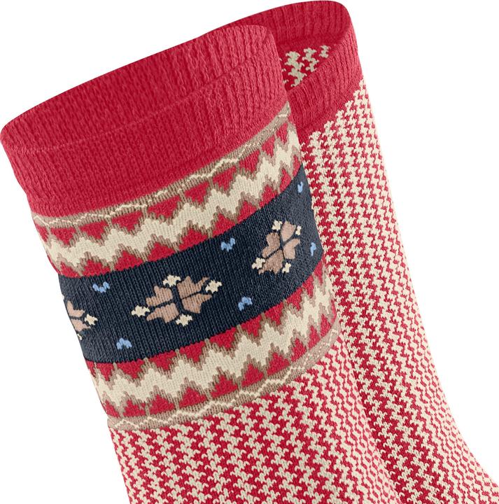 Produktbild Esprit Scandi 2-Pack Damen (2er Pack, 35 - 38)