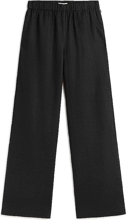 Immagine prodotto Ecoalf Marlenehose MOSSIALF (S)