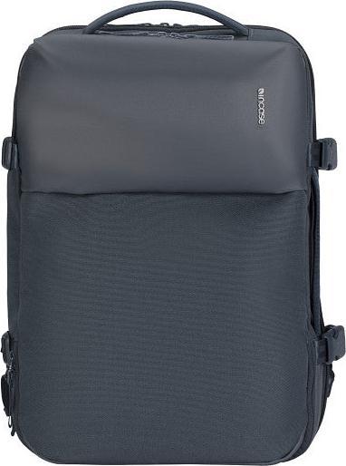 Incase Laptoptas 16 inch - polyester - navy blauw (25 l)