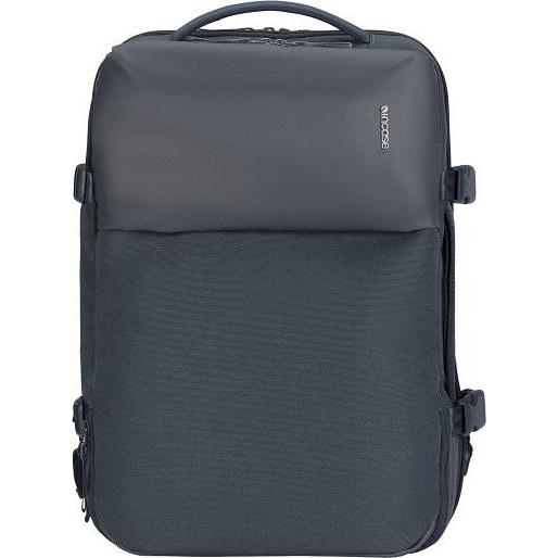 Thumbnail - Incase, Rucksack, (25 l)