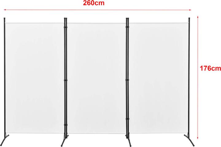 Image du produit En.Casa Teruel