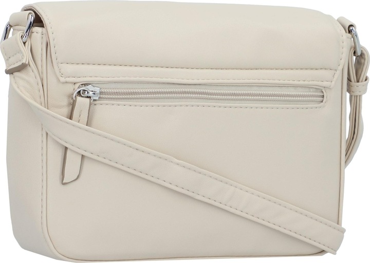 Produktbild Tom Tailor Milla Umhängetasche 22 cm