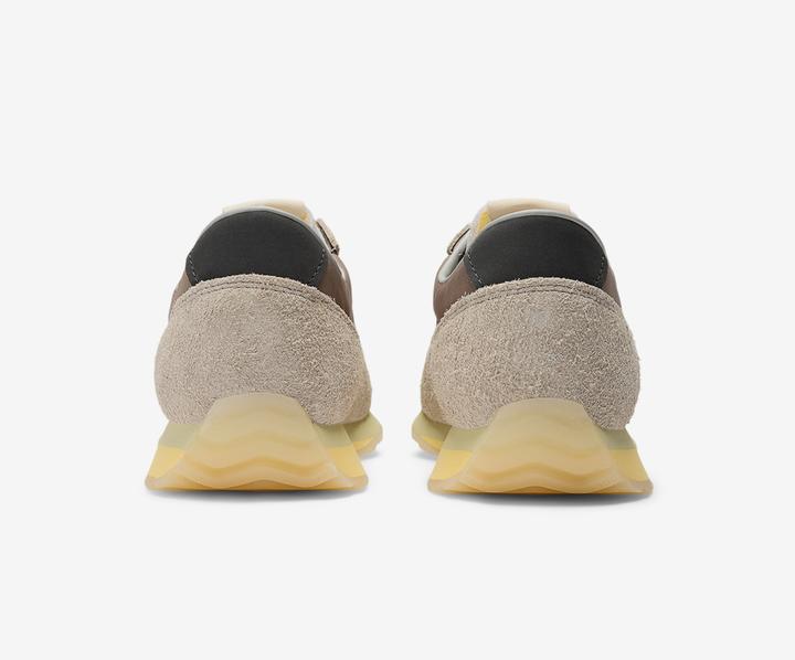Image du produit New Balance 471 Grey Day (2025) (42)