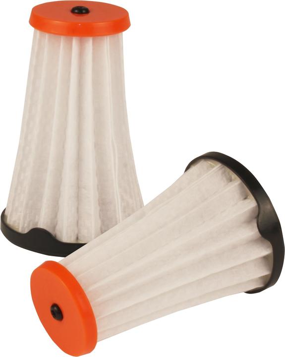 Electrolux Filtro per l'igiene EF144