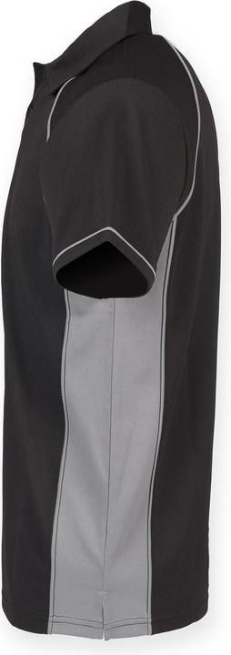 Immagine prodotto Finden & Hales UTRW427 P (L)