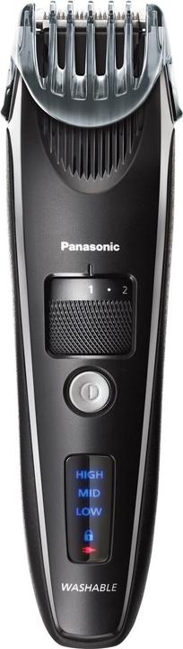 Image du produit Panasonic Er-Sb40-K803 (ER-SB40-K803)