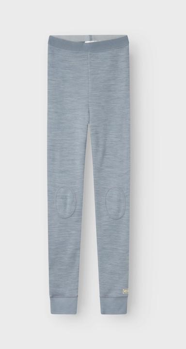 Produktbild Name it Slim Fit Lange Unterhose (122)