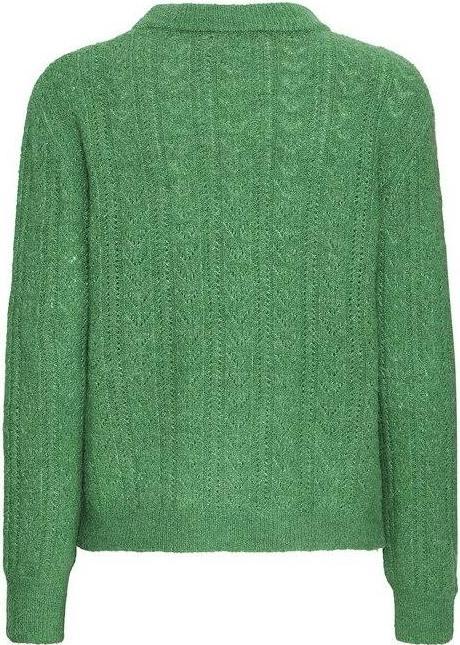 Produktbild B.young Nimma (L)