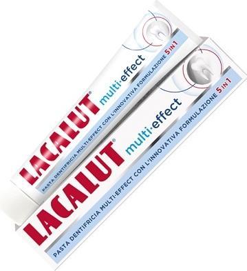 Actual product image MGA Na (75 ml)