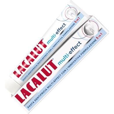 Thumbnail - MGA, Zahnpasta, Na (75 ml)