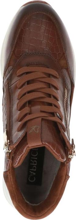 Actual product image Caprice Stiefelette (38)