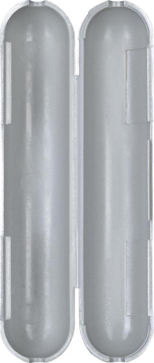 Actual product image Paulmann URail cable sheath for pendant