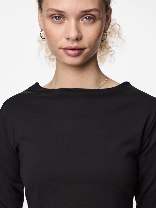 Produktbild Pieces Pcneja Ls Reversible Top Noos Exp Bc (M)