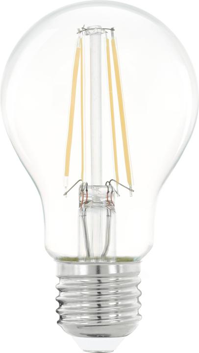 Produktbild EGLO LED Leuchtmittel (E27, 470 lm, 1x)