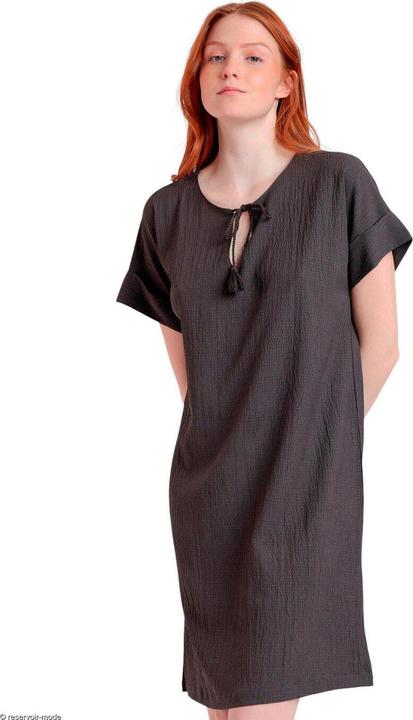 Produktbild Admas Linen Style (M)