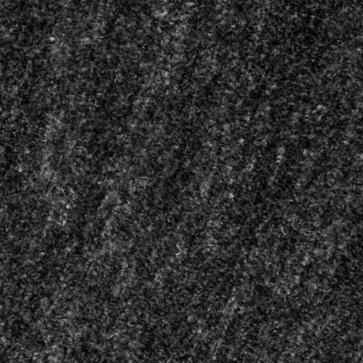 Image du produit Novel Uvita