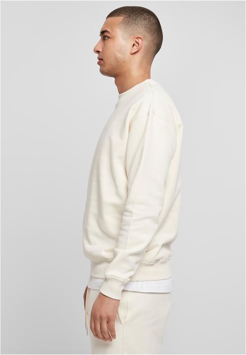 Actual product image Urban Classics Sweater crewneck (M)