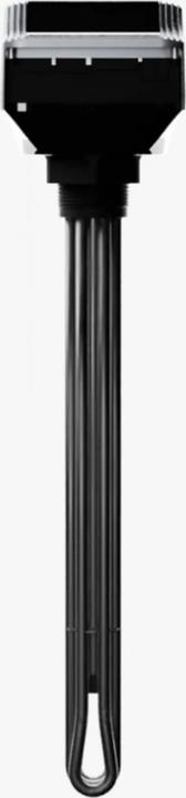 Image du produit my-PV Ac Elwa 2