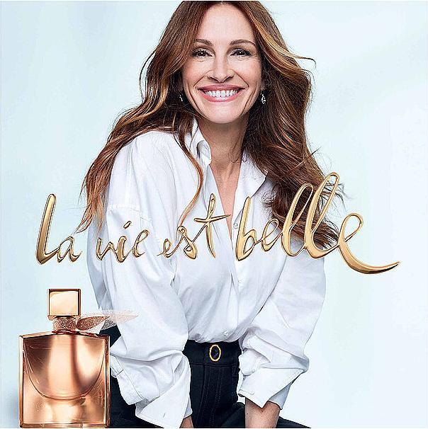 Produktbild Lancôme Lancome La Vie Est Belle L'Extrait De Parfum (Eau de Parfum, 50 ml)