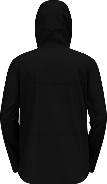 Produktbild Odlo Jacket hardshell X-ALP 3L ANORAK (L)