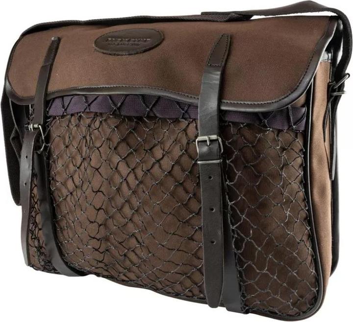 Produktbild Jack Pyke Jagdtasche Canvas